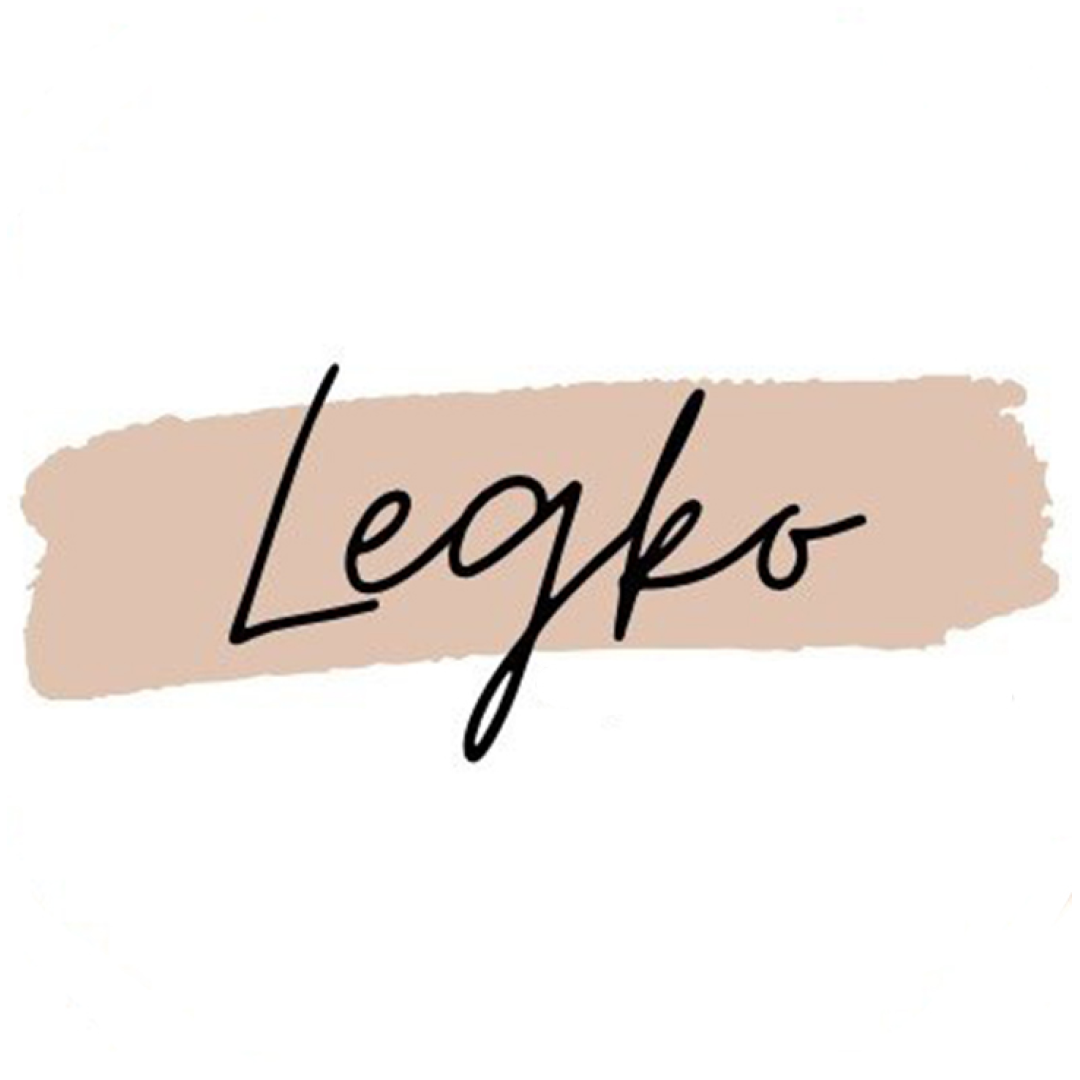 Подарочные сертификаты от 40р в "Legko" 